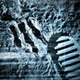 Illustration for article titled 55 Science Fiction/Fantasy Movies to Watch Out For in 2011